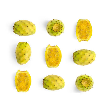 Prickly Pear - Cactus Fig | Exotic Fruits - Rare & Tropical Exotic Fruit Shop UK